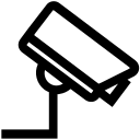 CC Cameras