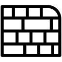 Compound Wall